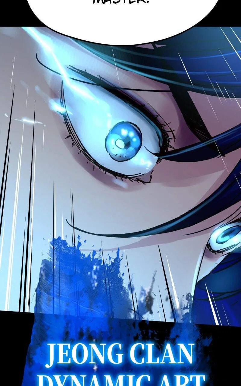 Sihanbu Cheonjaega Saranamneun Beop Chapter 49 page 33 - 