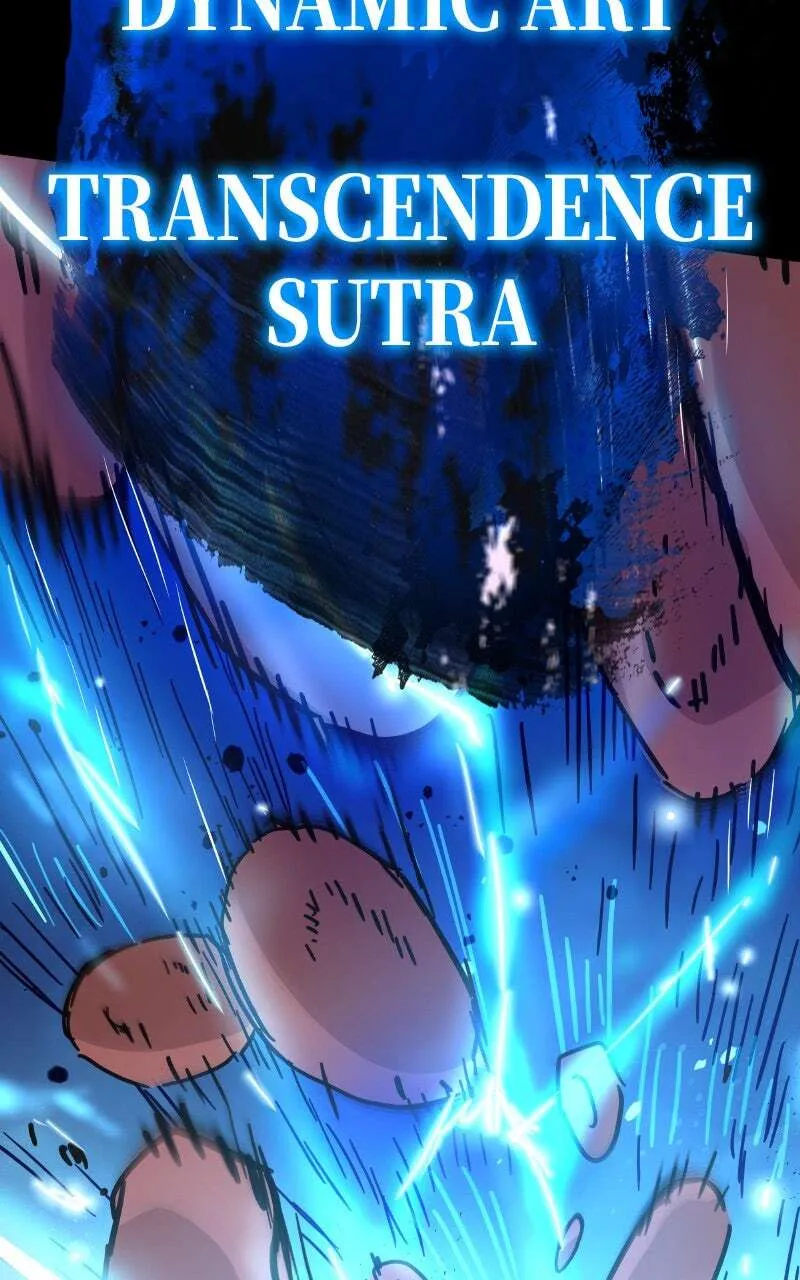 Sihanbu Cheonjaega Saranamneun Beop Chapter 49 page 34 - 