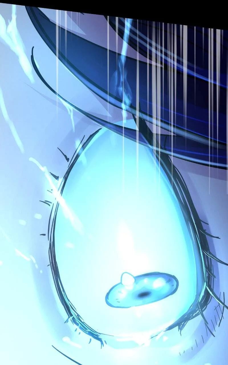 Sihanbu Cheonjaega Saranamneun Beop Chapter 49 page 36 - 