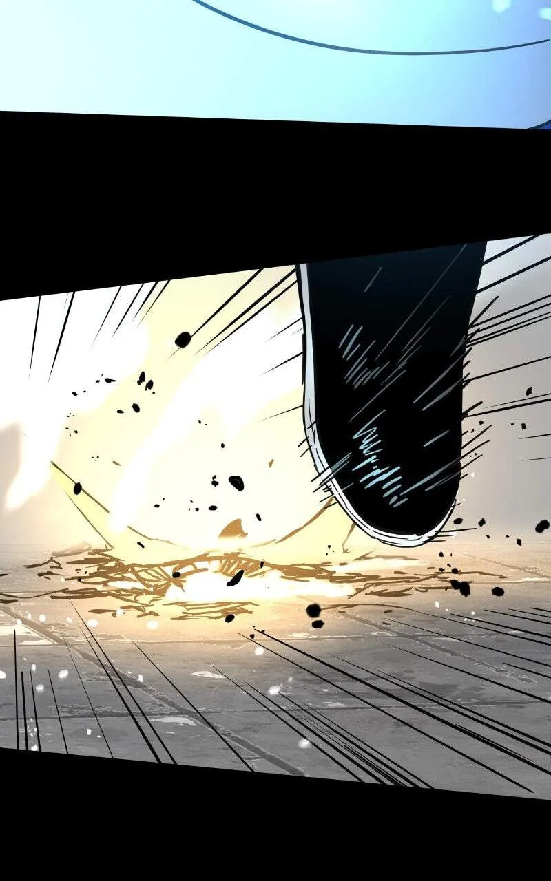 Sihanbu Cheonjaega Saranamneun Beop Chapter 49 page 37 - 