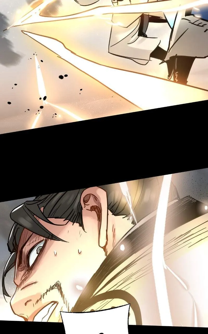 Sihanbu Cheonjaega Saranamneun Beop Chapter 49 page 46 - 