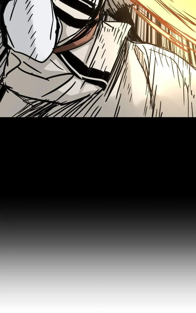 Sihanbu Cheonjaega Saranamneun Beop Chapter 49 page 49 - 