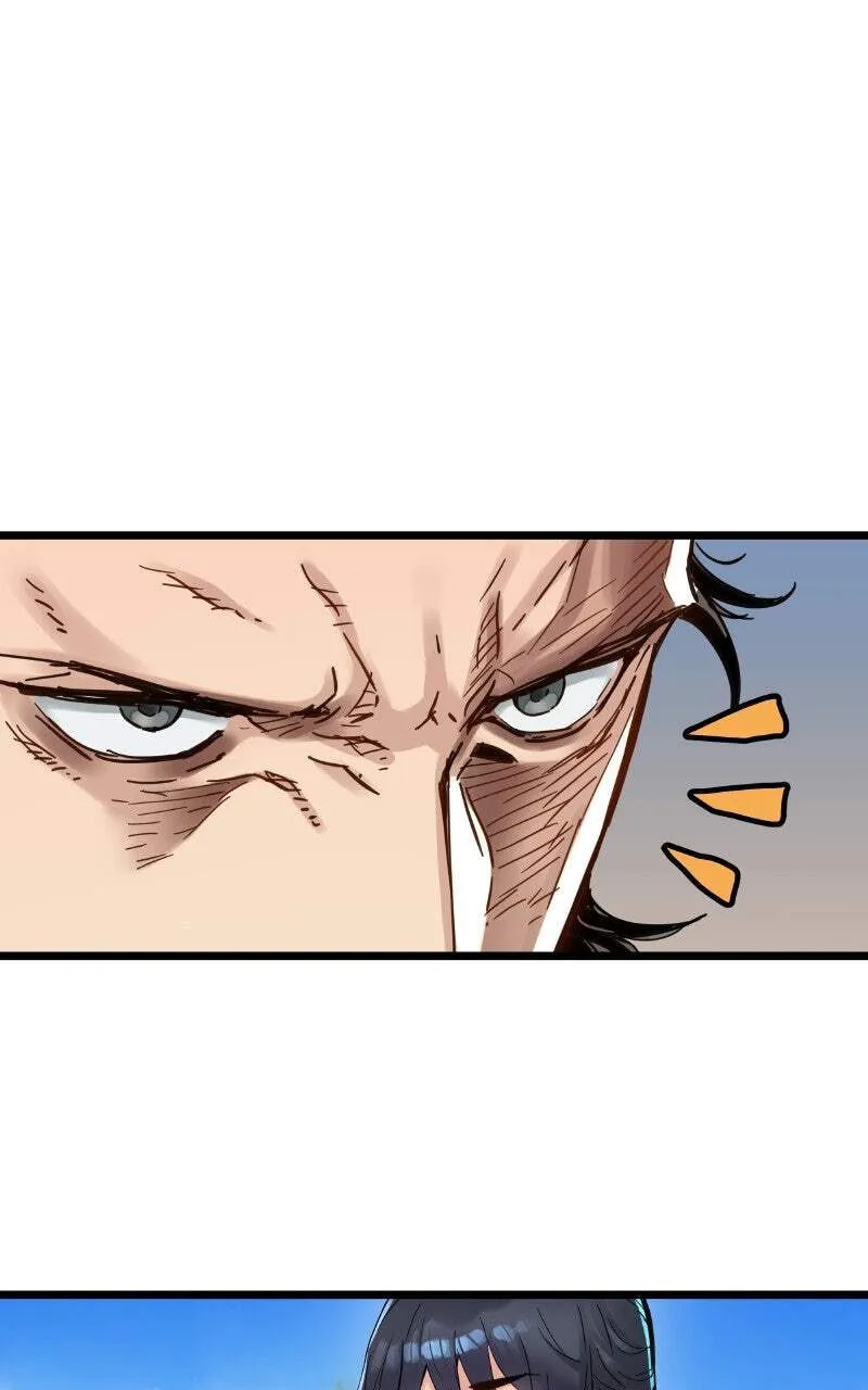 Sihanbu Cheonjaega Saranamneun Beop Chapter 49 page 59 - 