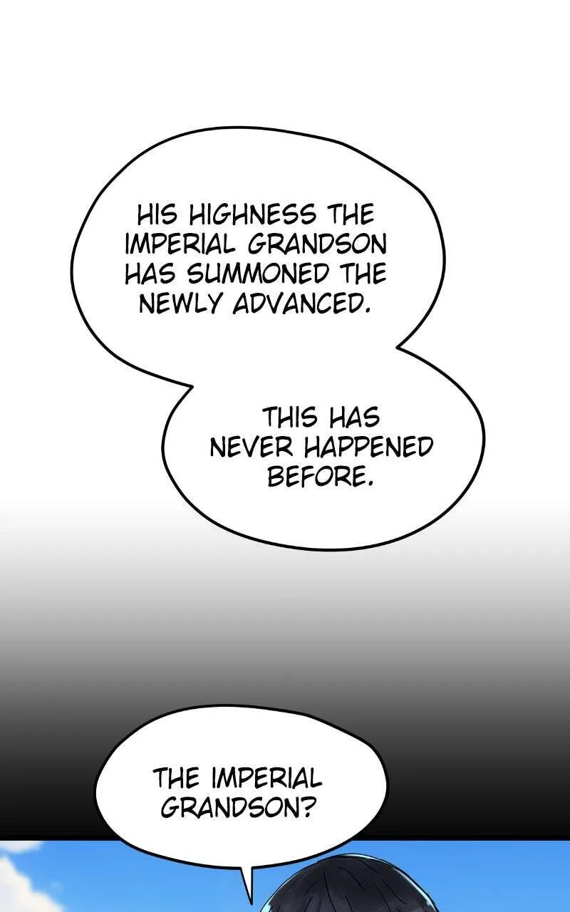 Sihanbu Cheonjaega Saranamneun Beop Chapter 49 page 94 - 