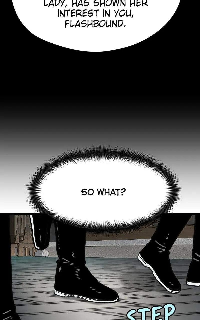 Sihanbu Cheonjaega Saranamneun Beop Chapter 49 page 98 - 