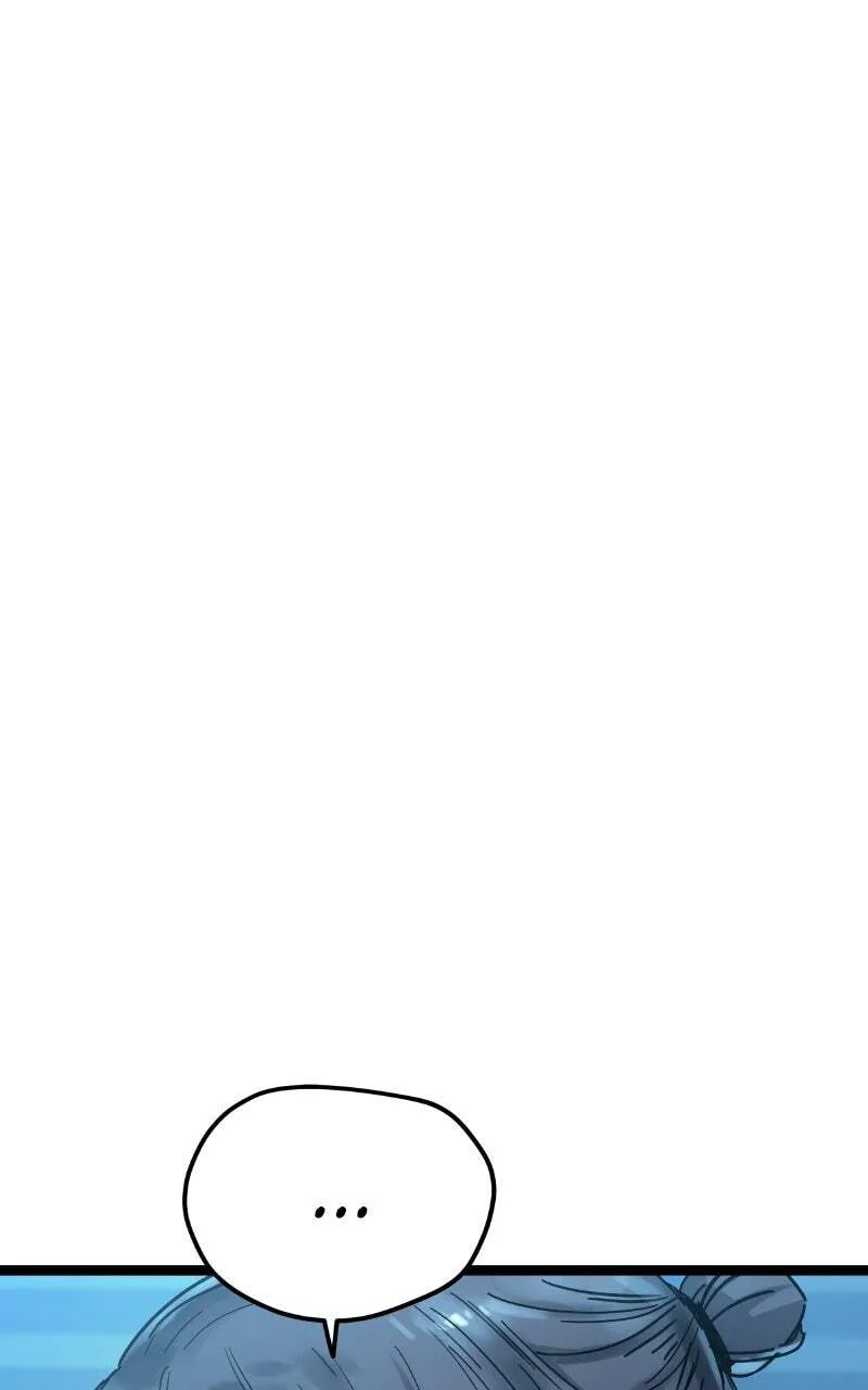 Sihanbu Cheonjaega Saranamneun Beop Chapter 5 page 1 - 