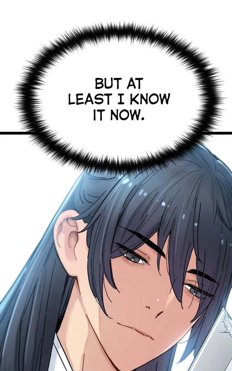 Sihanbu Cheonjaega Saranamneun Beop Chapter 5 page 102 - 
