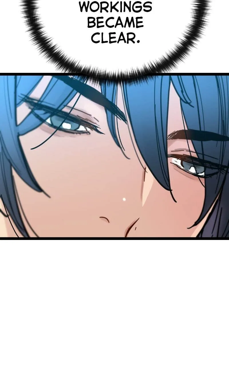 Sihanbu Cheonjaega Saranamneun Beop Chapter 5 page 104 - 