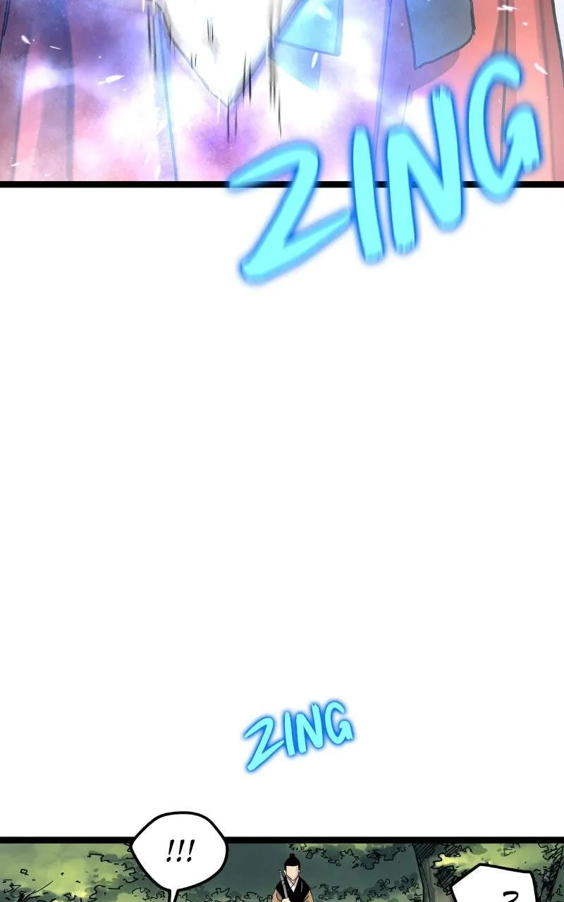 Sihanbu Cheonjaega Saranamneun Beop Chapter 5 page 110 - 