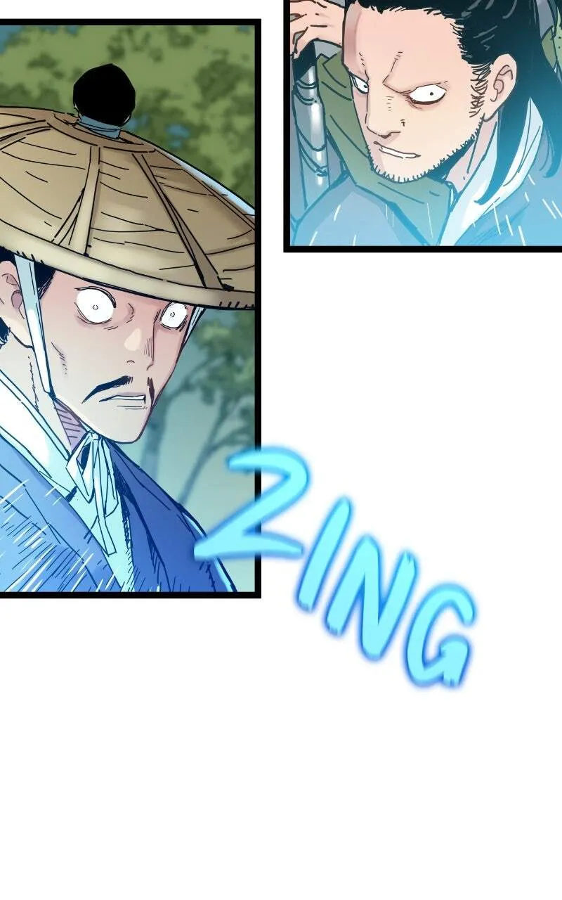 Sihanbu Cheonjaega Saranamneun Beop Chapter 5 page 112 - 