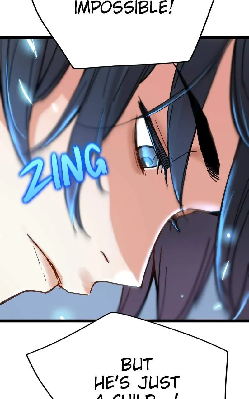 Sihanbu Cheonjaega Saranamneun Beop Chapter 5 page 115 - 