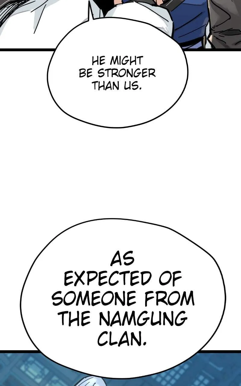 Sihanbu Cheonjaega Saranamneun Beop Chapter 5 page 17 - 