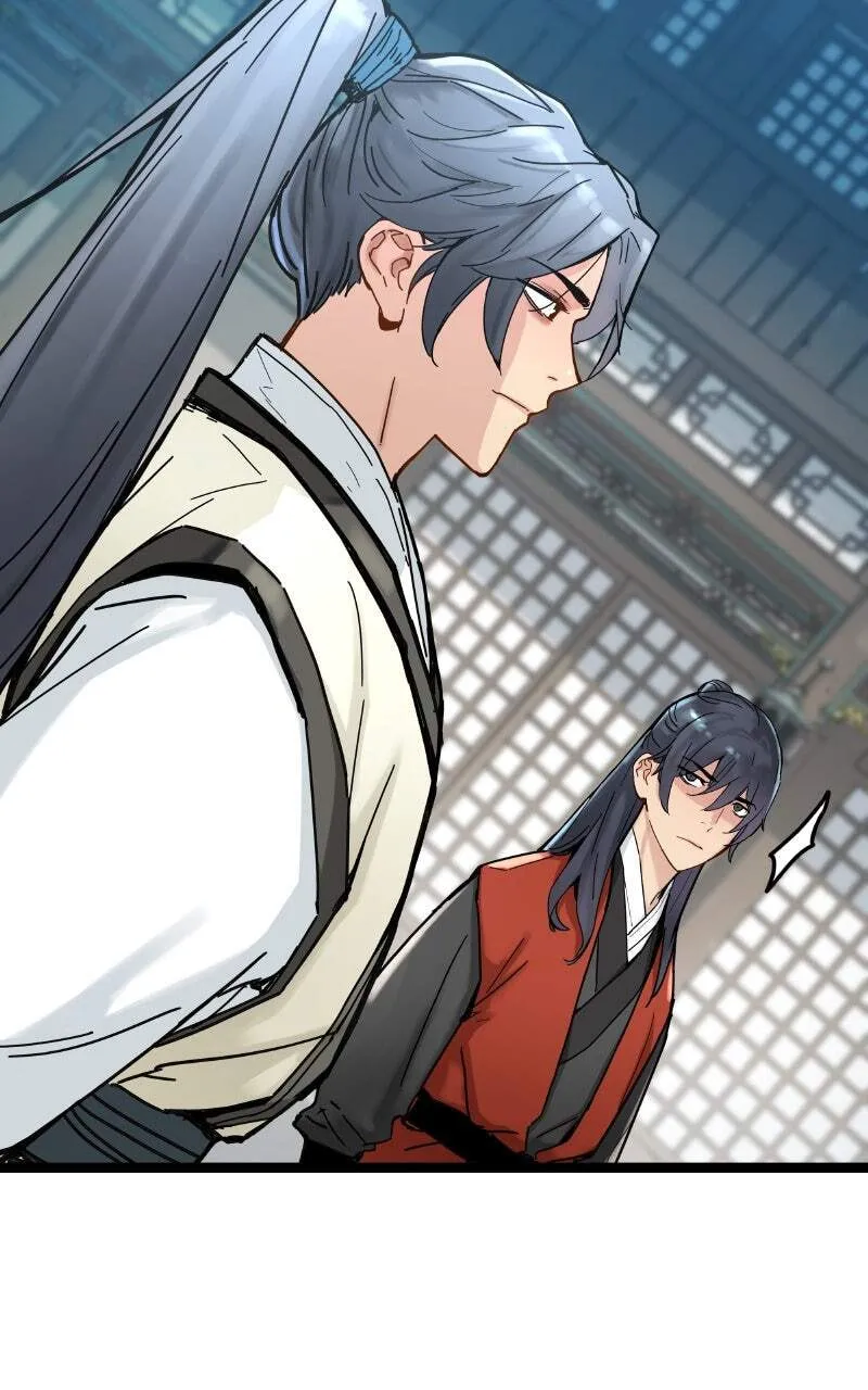 Sihanbu Cheonjaega Saranamneun Beop Chapter 5 page 18 - 