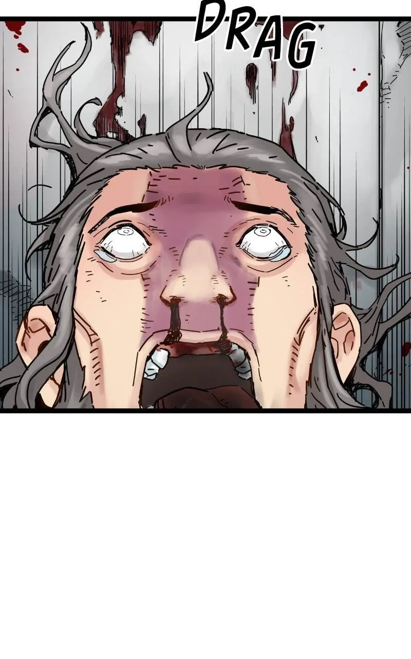 Sihanbu Cheonjaega Saranamneun Beop Chapter 5 page 3 - 