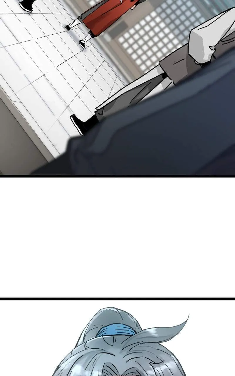Sihanbu Cheonjaega Saranamneun Beop Chapter 5 page 23 - 