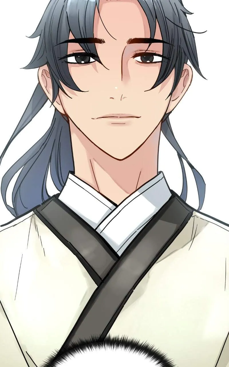 Sihanbu Cheonjaega Saranamneun Beop Chapter 5 page 24 - 