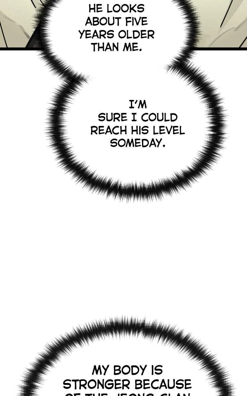 Sihanbu Cheonjaega Saranamneun Beop Chapter 5 page 25 - 
