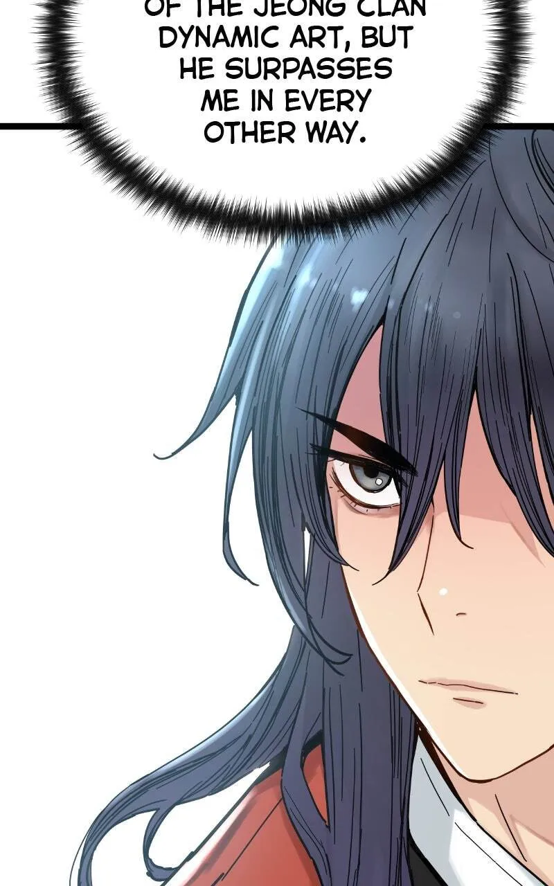 Sihanbu Cheonjaega Saranamneun Beop Chapter 5 page 26 - 