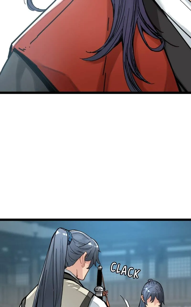 Sihanbu Cheonjaega Saranamneun Beop Chapter 5 page 27 - 