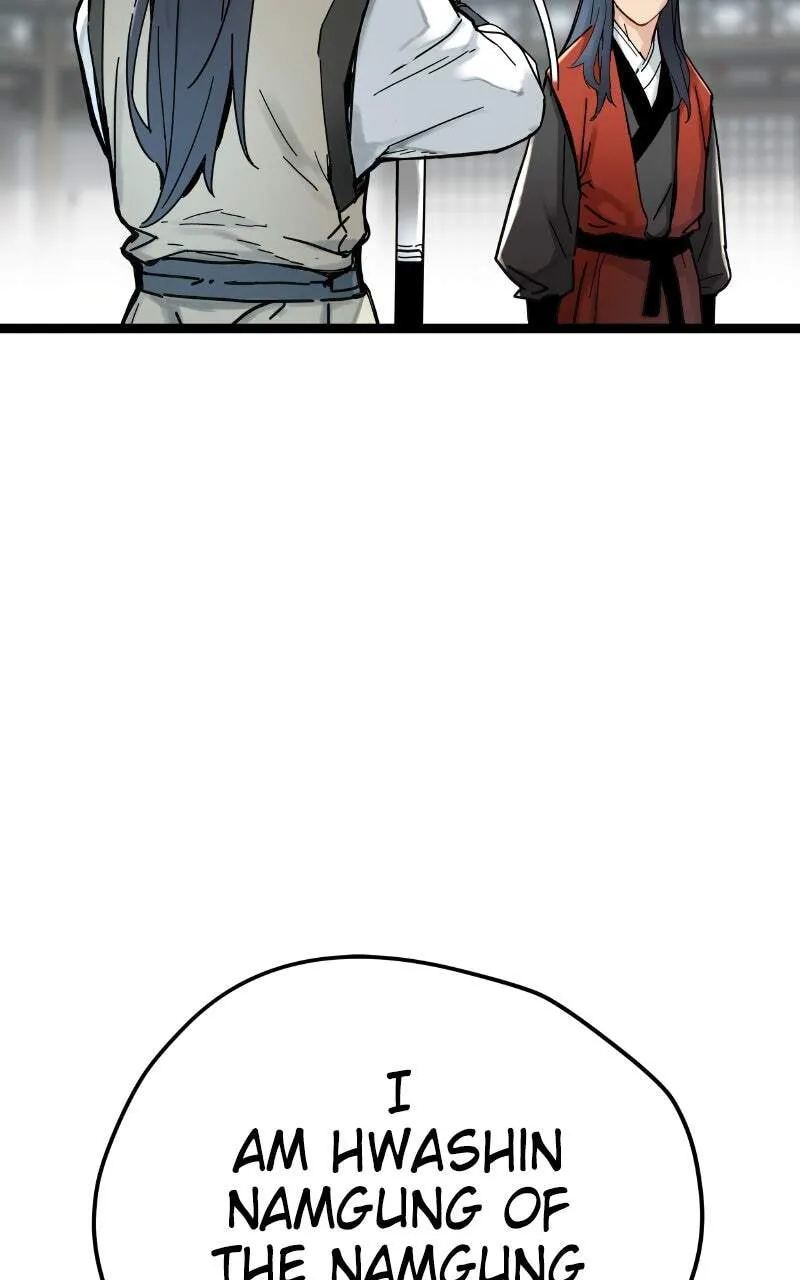 Sihanbu Cheonjaega Saranamneun Beop Chapter 5 page 28 - 