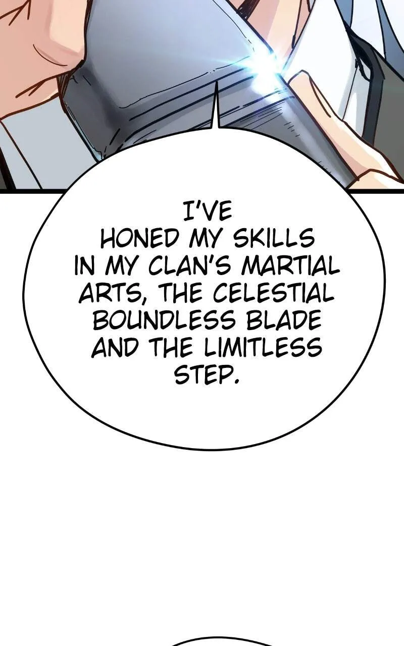 Sihanbu Cheonjaega Saranamneun Beop Chapter 5 page 30 - 