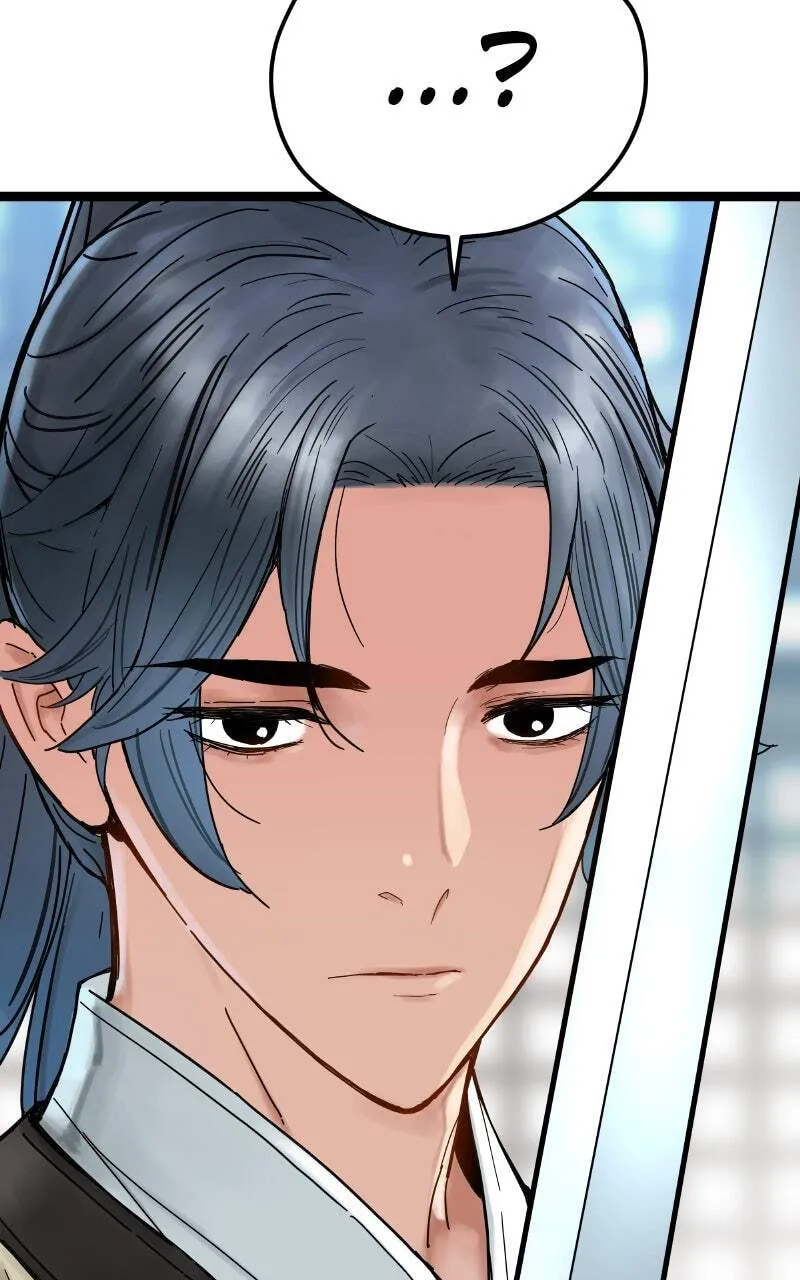 Sihanbu Cheonjaega Saranamneun Beop Chapter 5 page 34 - 