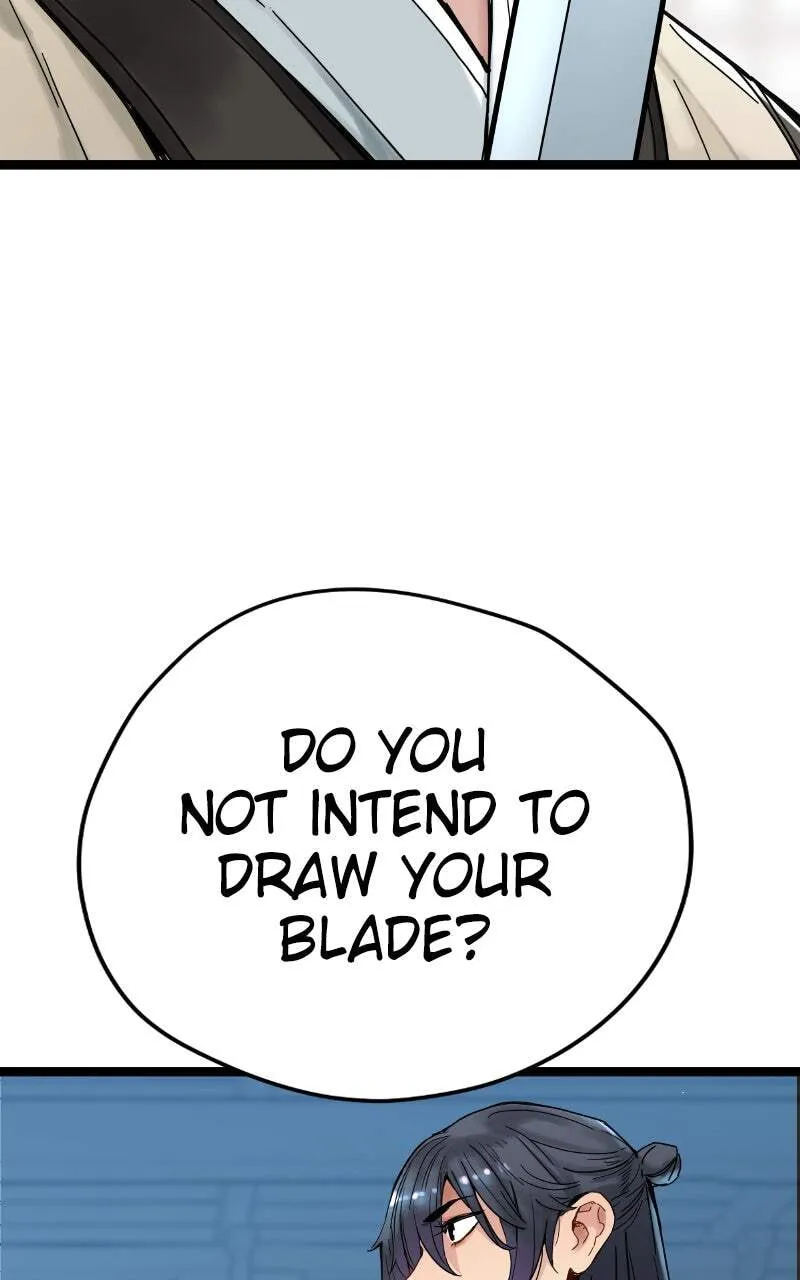 Sihanbu Cheonjaega Saranamneun Beop Chapter 5 page 35 - 