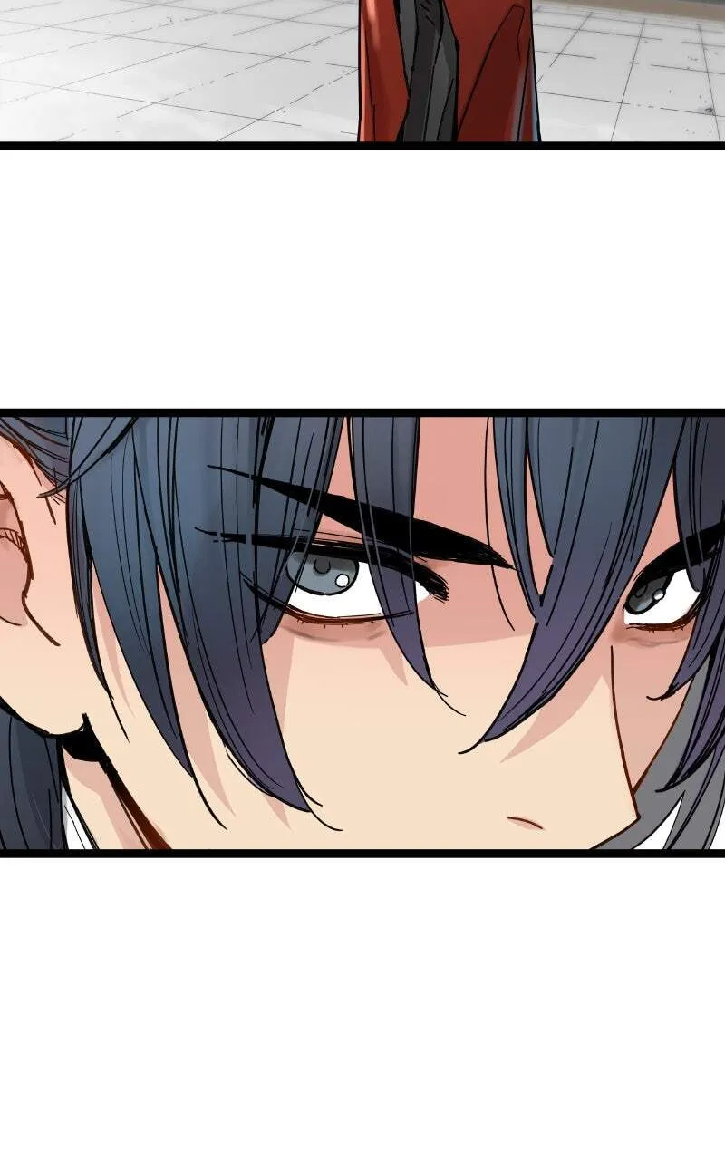 Sihanbu Cheonjaega Saranamneun Beop Chapter 5 page 39 - 