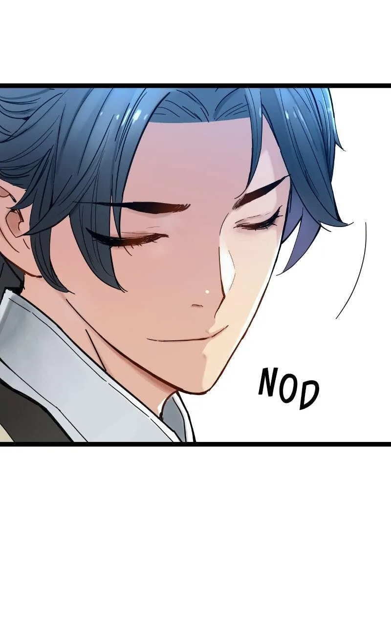 Sihanbu Cheonjaega Saranamneun Beop Chapter 5 page 40 - 