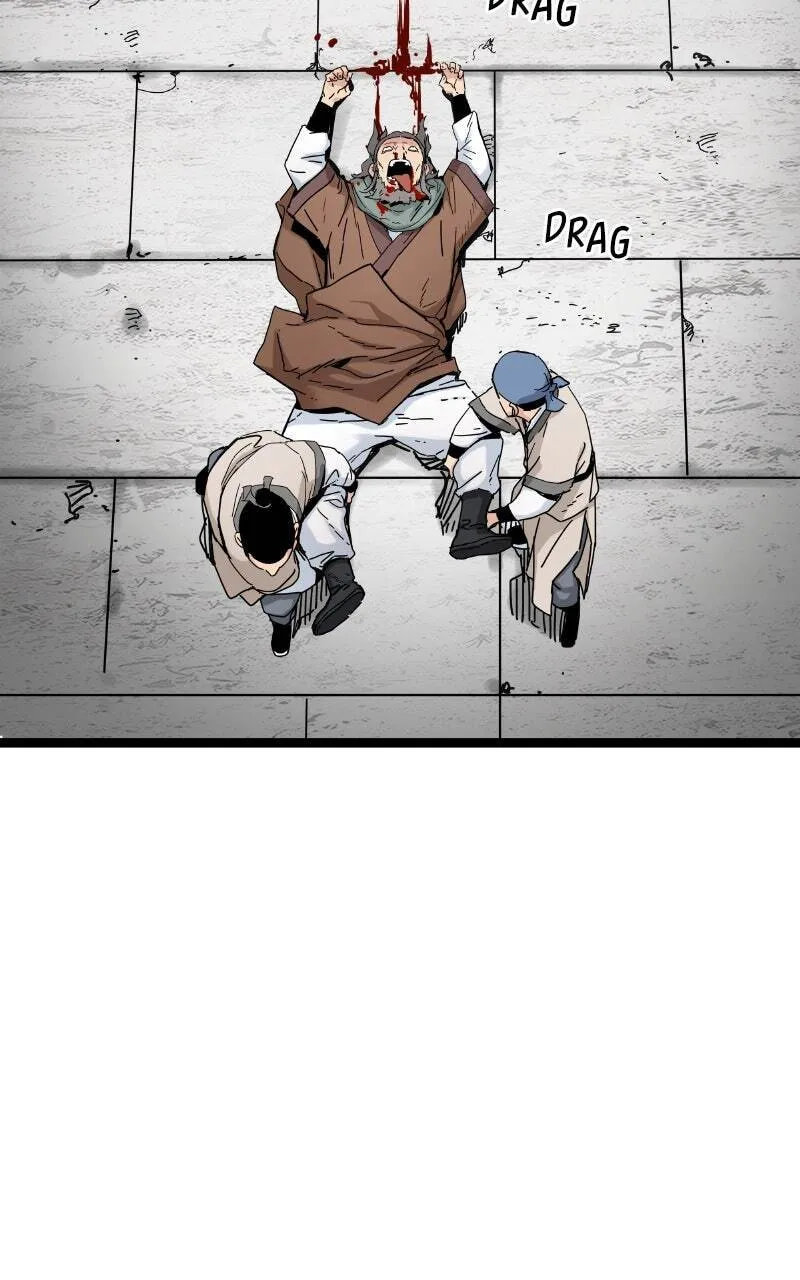 Sihanbu Cheonjaega Saranamneun Beop Chapter 5 page 5 - 