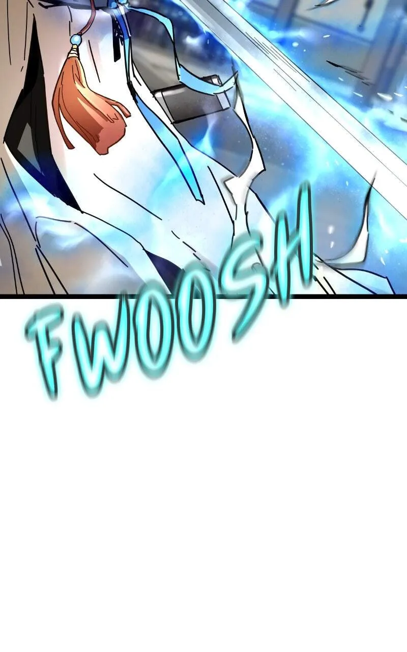 Sihanbu Cheonjaega Saranamneun Beop Chapter 5 page 42 - 