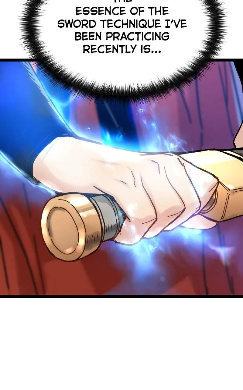 Sihanbu Cheonjaega Saranamneun Beop Chapter 5 page 44 - 