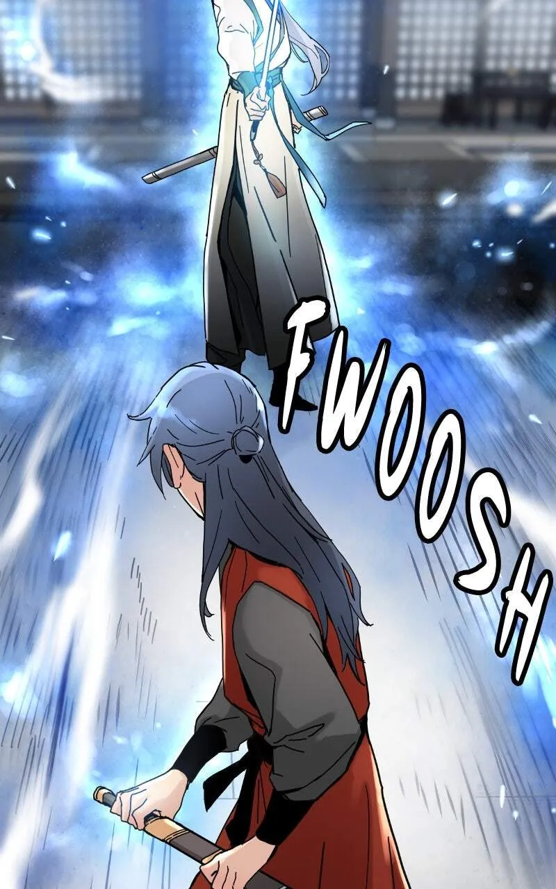 Sihanbu Cheonjaega Saranamneun Beop Chapter 5 page 46 - 