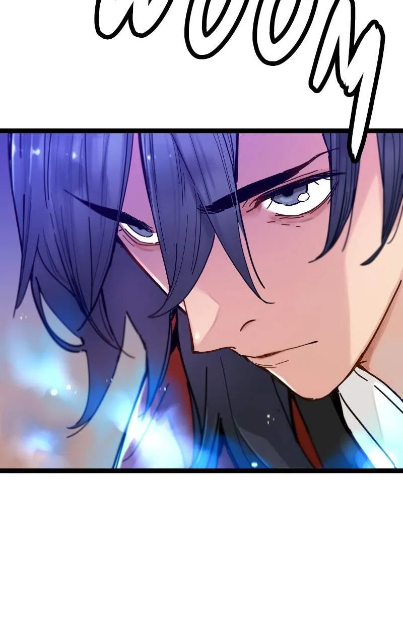 Sihanbu Cheonjaega Saranamneun Beop Chapter 5 page 50 - 