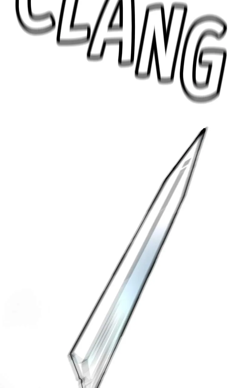 Sihanbu Cheonjaega Saranamneun Beop Chapter 5 page 54 - 
