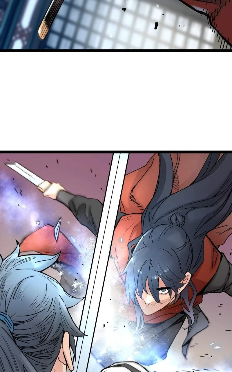 Sihanbu Cheonjaega Saranamneun Beop Chapter 5 page 57 - 