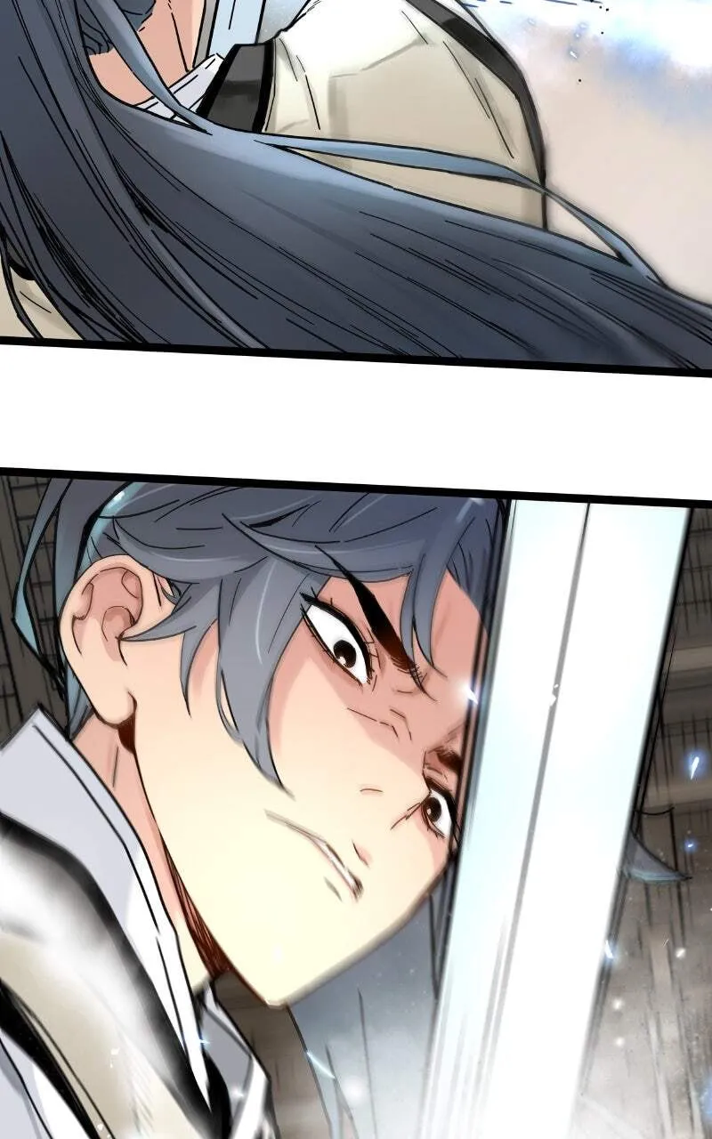 Sihanbu Cheonjaega Saranamneun Beop Chapter 5 page 58 - 