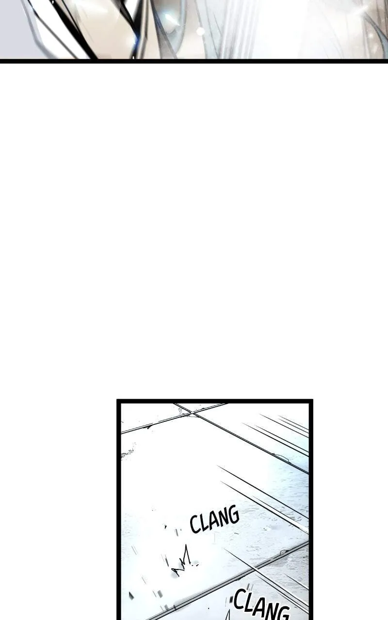 Sihanbu Cheonjaega Saranamneun Beop Chapter 5 page 59 - 