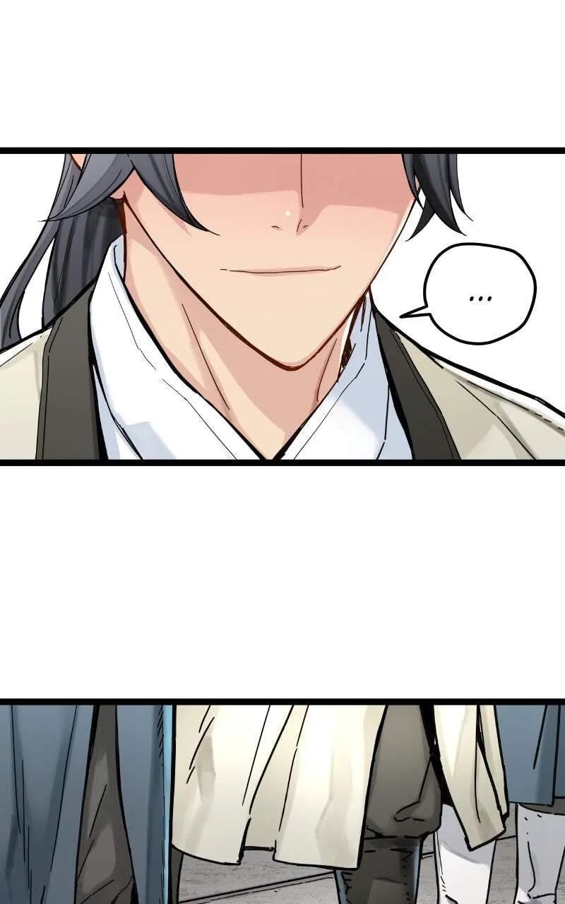 Sihanbu Cheonjaega Saranamneun Beop Chapter 5 page 7 - 