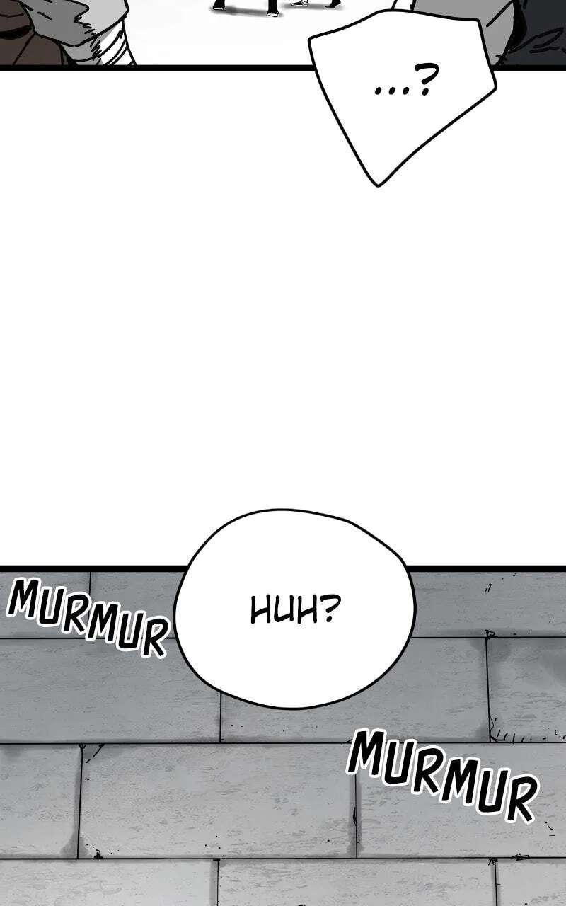 Sihanbu Cheonjaega Saranamneun Beop Chapter 5 page 61 - 
