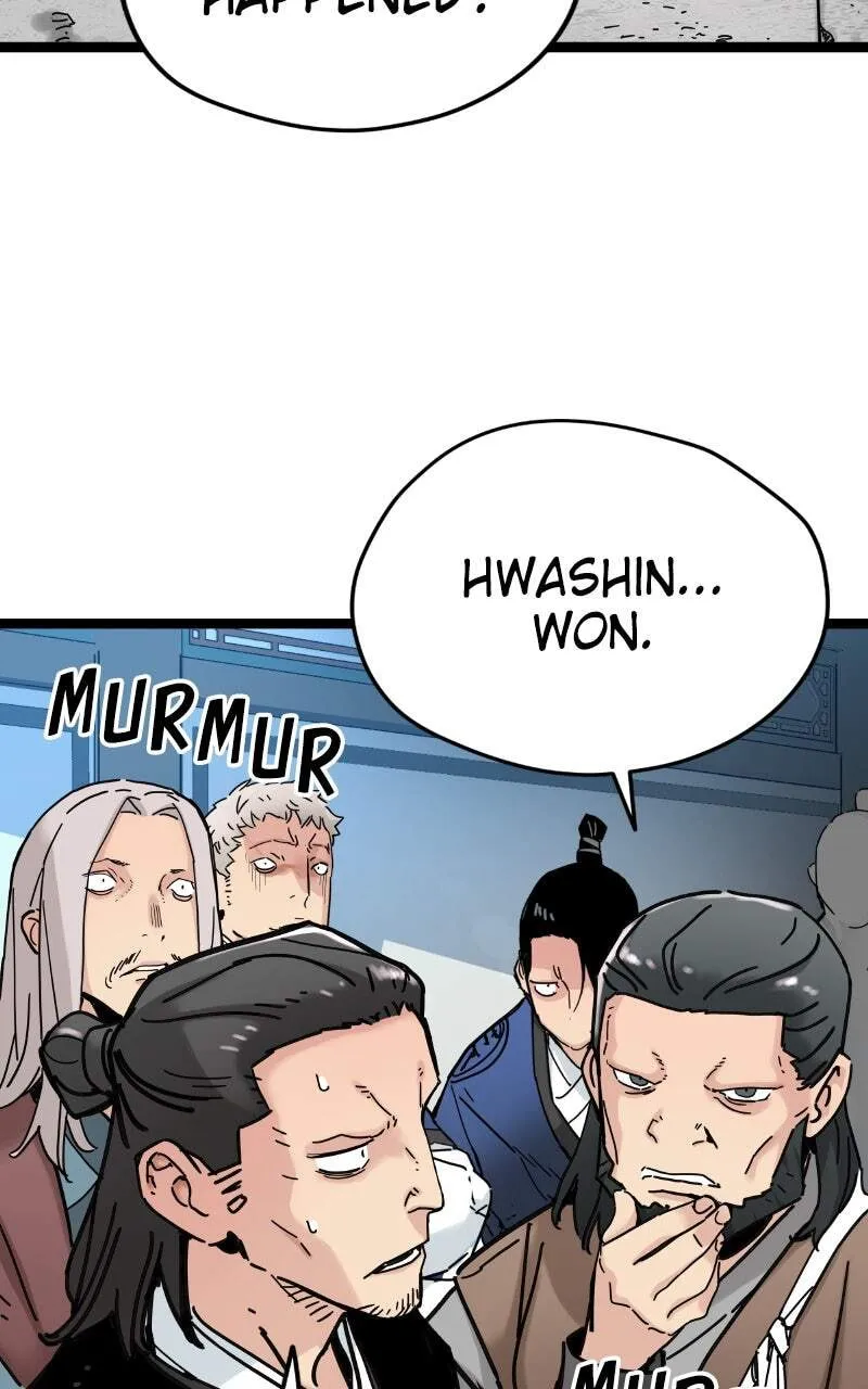 Sihanbu Cheonjaega Saranamneun Beop Chapter 5 page 63 - 