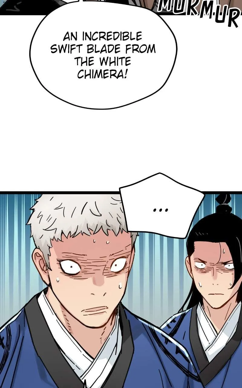 Sihanbu Cheonjaega Saranamneun Beop Chapter 5 page 64 - 