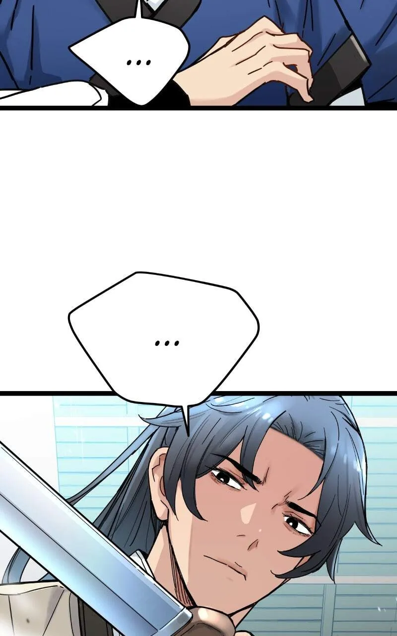 Sihanbu Cheonjaega Saranamneun Beop Chapter 5 page 65 - 