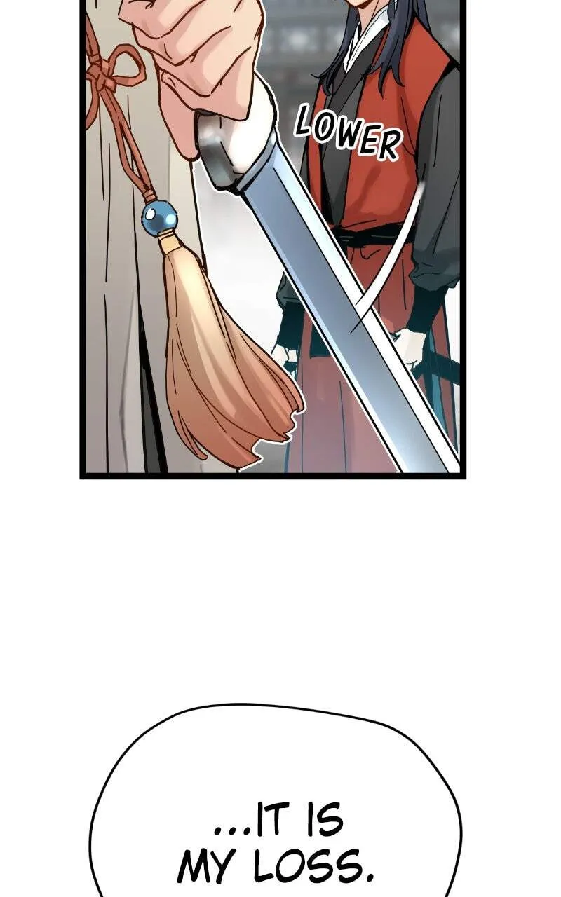 Sihanbu Cheonjaega Saranamneun Beop Chapter 5 page 67 - 