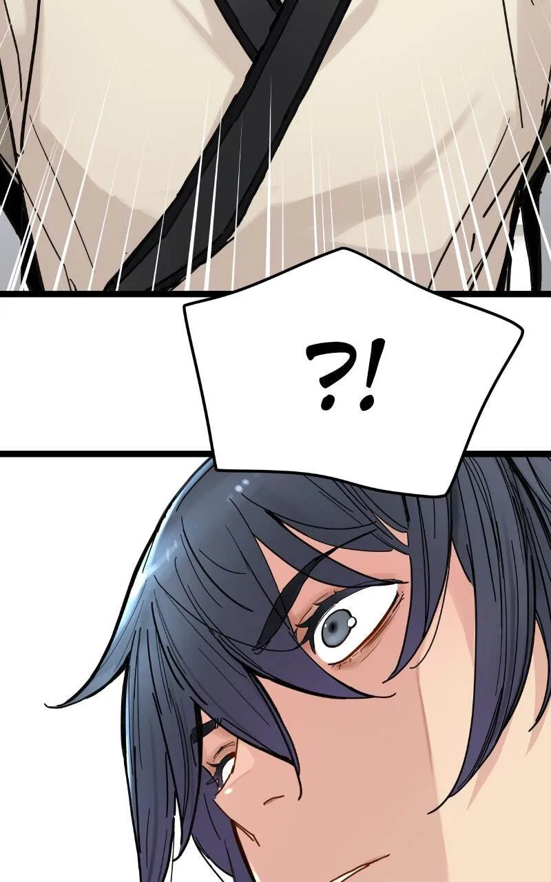 Sihanbu Cheonjaega Saranamneun Beop Chapter 5 page 69 - 