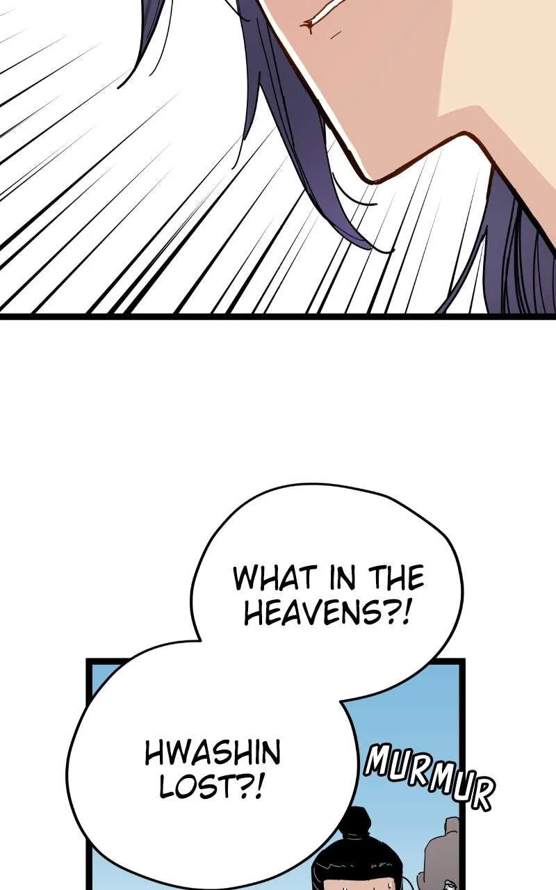 Sihanbu Cheonjaega Saranamneun Beop Chapter 5 page 70 - 