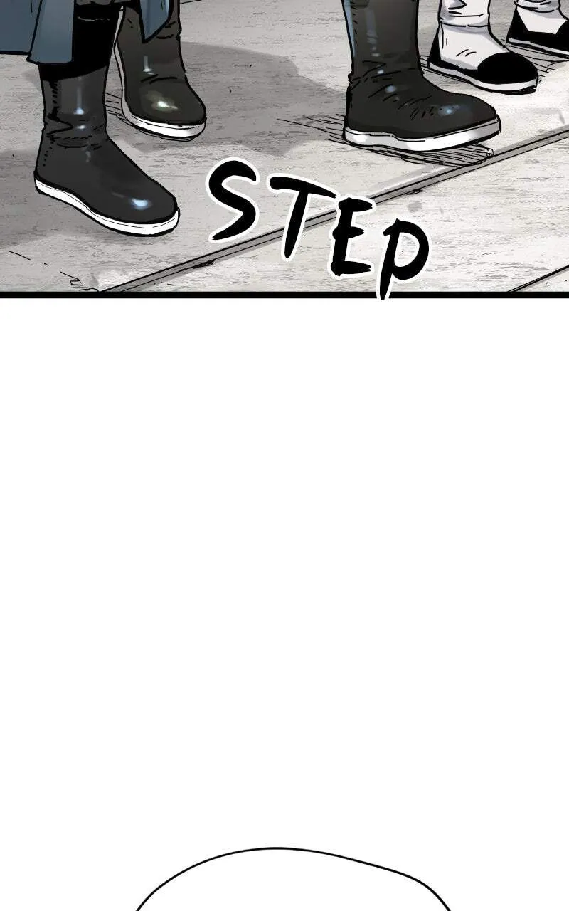 Sihanbu Cheonjaega Saranamneun Beop Chapter 5 page 8 - 