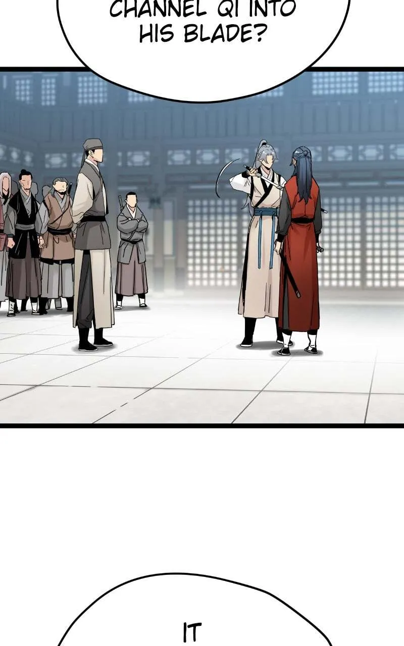 Sihanbu Cheonjaega Saranamneun Beop Chapter 5 page 74 - 