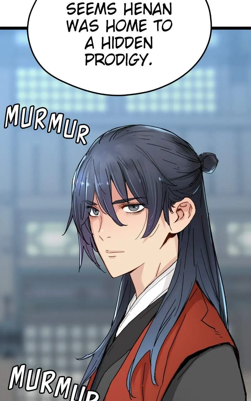 Sihanbu Cheonjaega Saranamneun Beop Chapter 5 page 75 - 