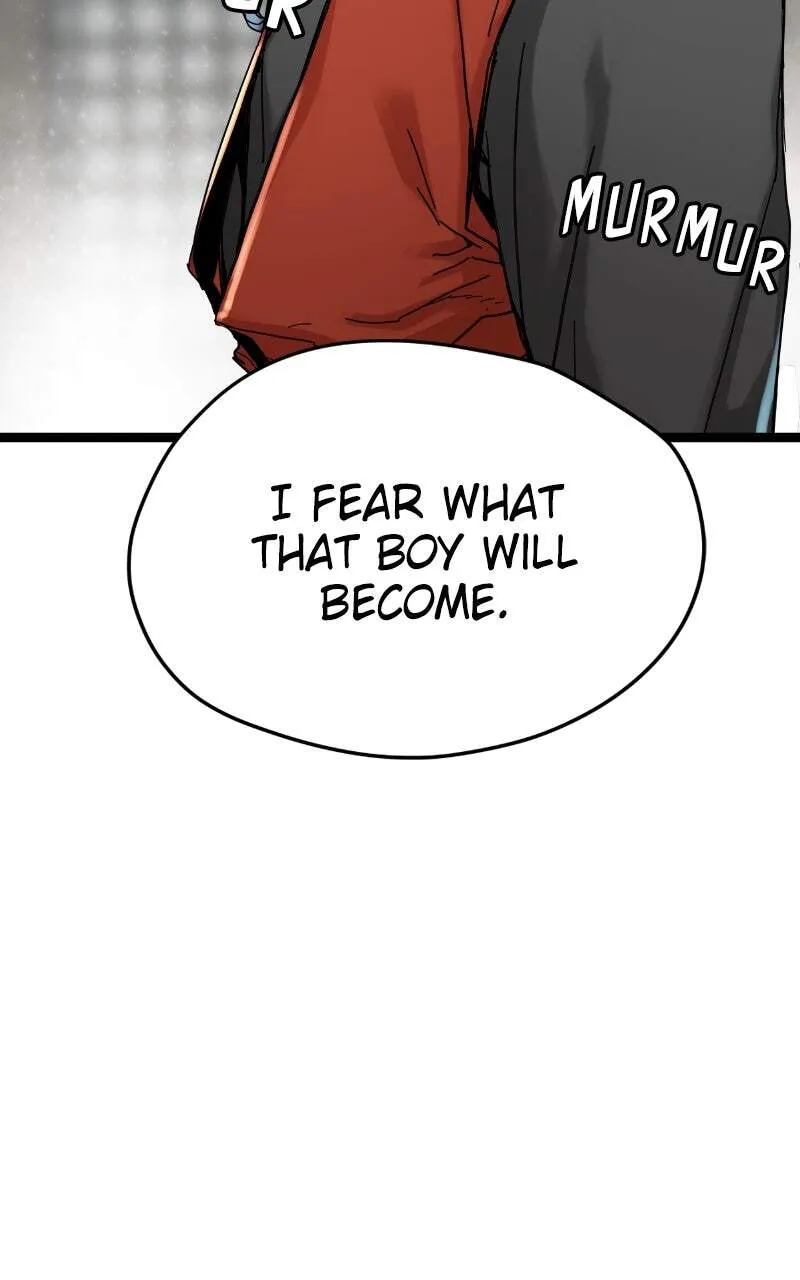 Sihanbu Cheonjaega Saranamneun Beop Chapter 5 page 76 - 